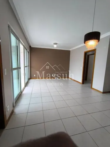 Rua 18 Sul - ALUGUEL SEM BUROCRACIA - Nascente e Andar Alto - 4 Quartos