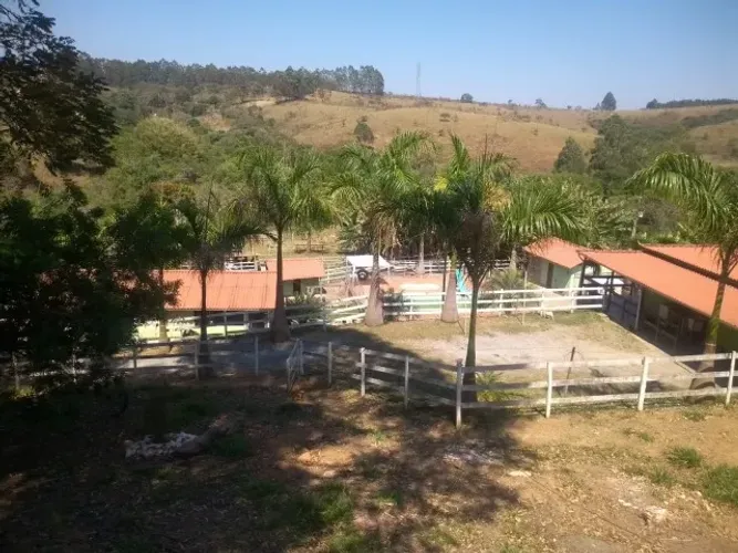 Sitio