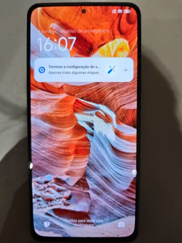 Poco F4 8/128GB