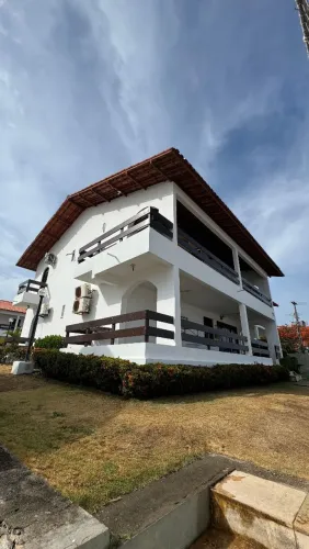 Casa na Prainha - Vista pro Mar!