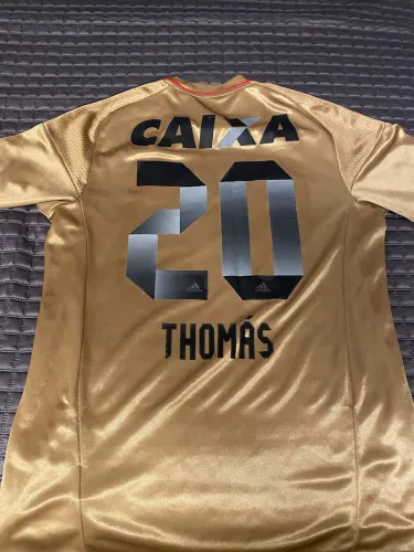 Camisa sport recife jogo 