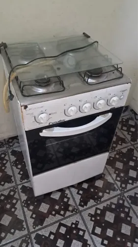 Fogão