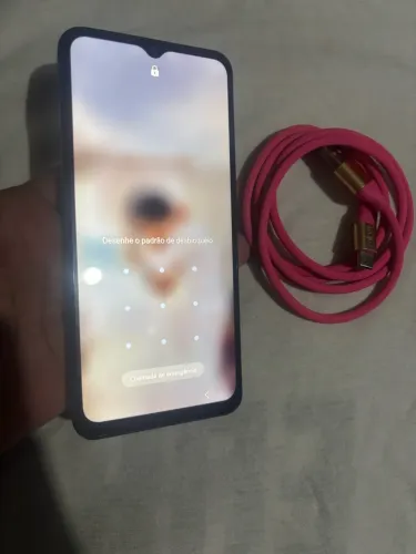 Vendo um A13