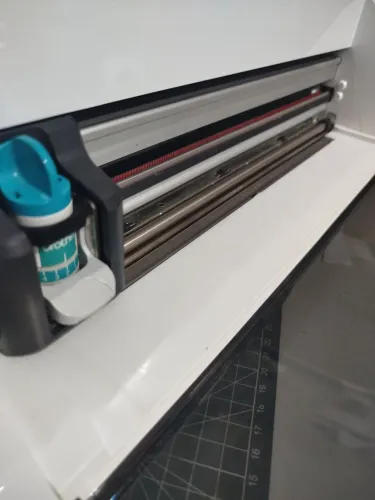 Scancut Brother CM300