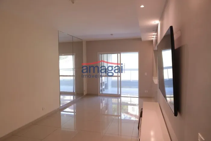 Edificio Diamond