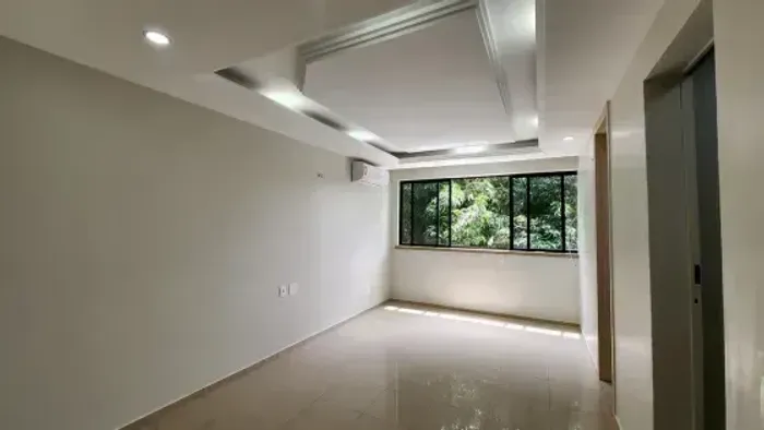 PORTAL DA VILLA, ADRINAÓPOLIS, 190m2, 3 SUÍTES COM CLOSET,  SALA 3 AMBIENTES, COM IPTU INC