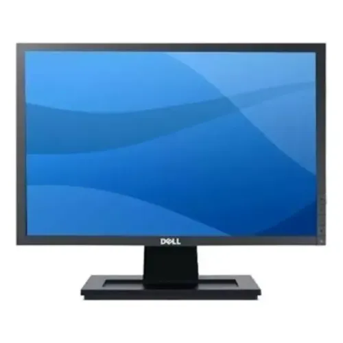 Monitor Dell 19 Polegadas
