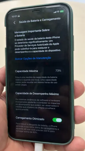 iPhone 11 128g