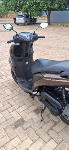 Moto