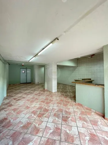 Casa para alugar com 4 quartos no Centro PIracicaba.