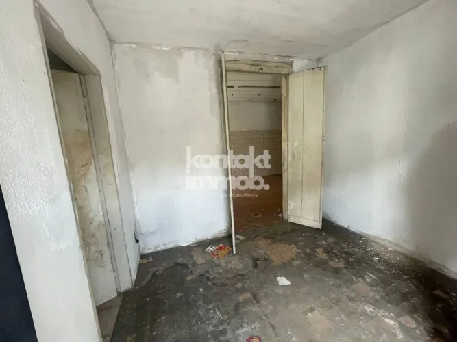 Casa Comercial à venda 142m² em Vila Santa Rita