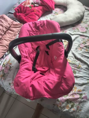 Cadeirinha