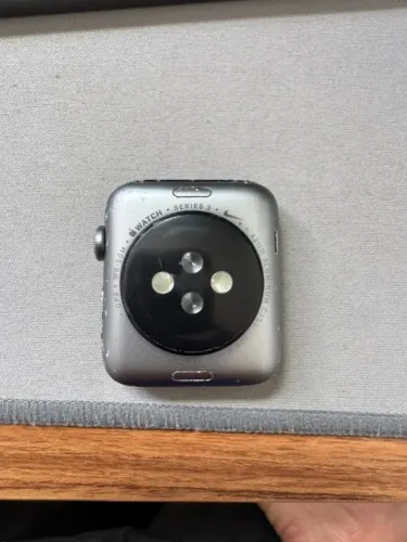 Apple Watch Series 3 42mm