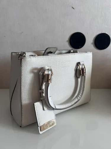 Bolsa Schutz Lorena
