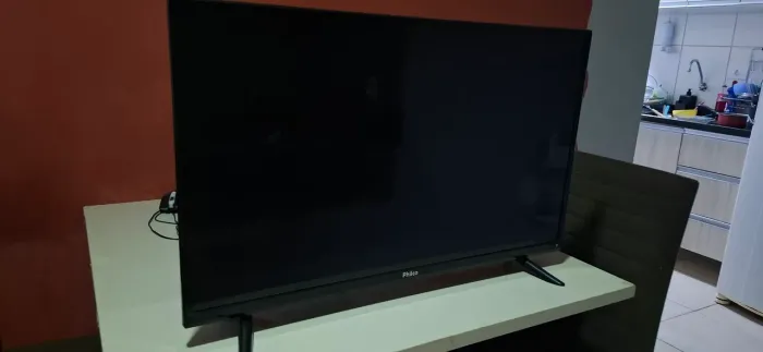 Smart TV Philco 32"