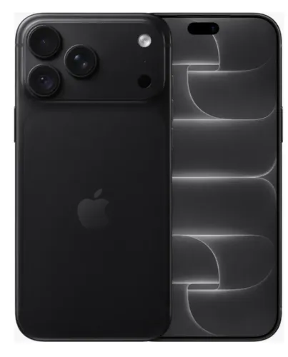 Iphone 18 pro max