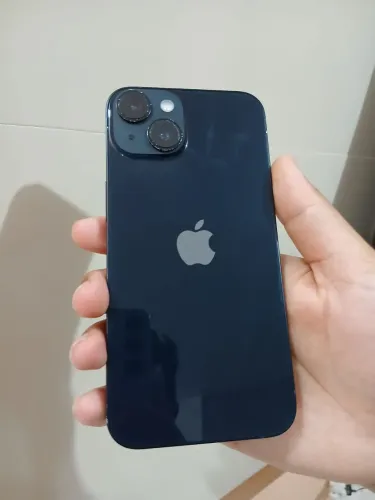 iPhone 13 128gb