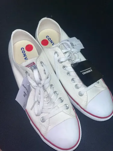All star novo