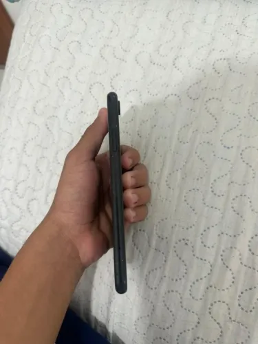 Vendo iPhone XR