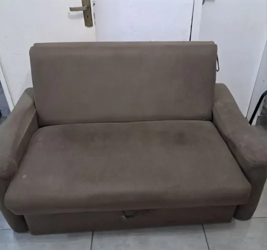 SOFA CAMA