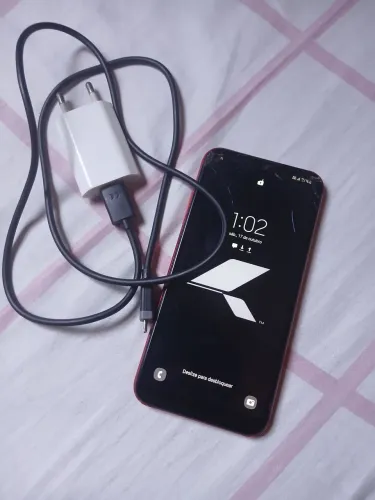 Celular