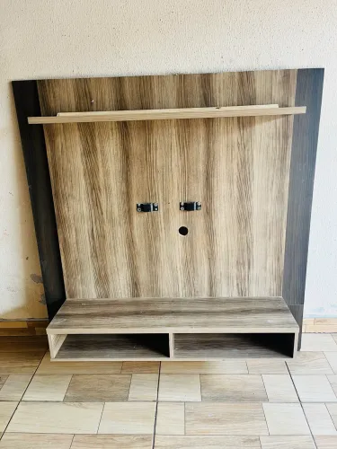 Painel de tv 300 R$