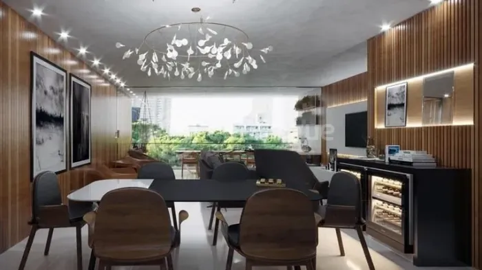 Residencial Maria Do Amaral - Repasse