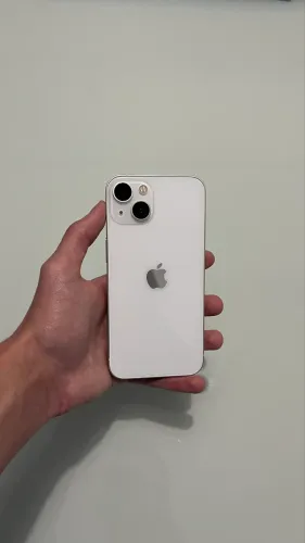 IPHONE 13 IMPECÁVEL