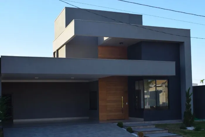 TEXTURA GRANFFINO - REVESTIMENTO CRISTAL NOBRE BRILHANTE - ACABAMENTO PREMIUM