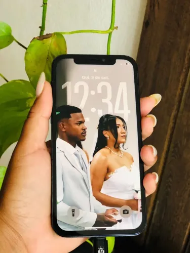 iPhone 12 Pro 256gb