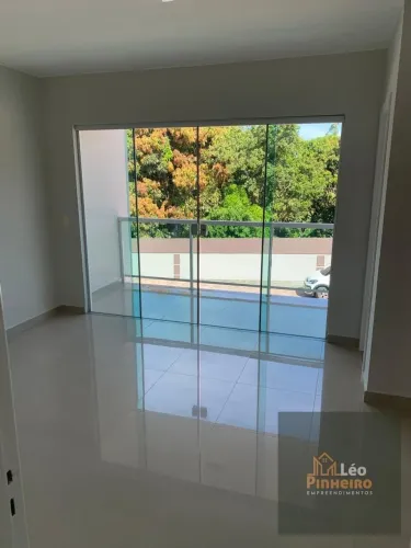 Casa em Granja dos Cavaleiros - Macaé