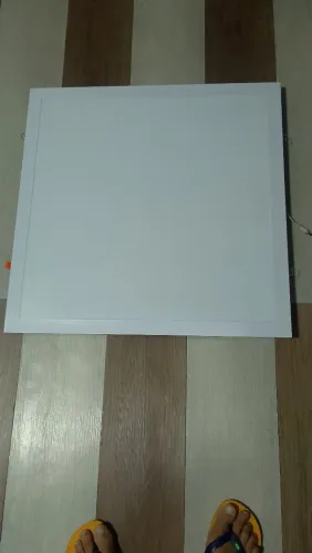 Lâmpada led de em buti