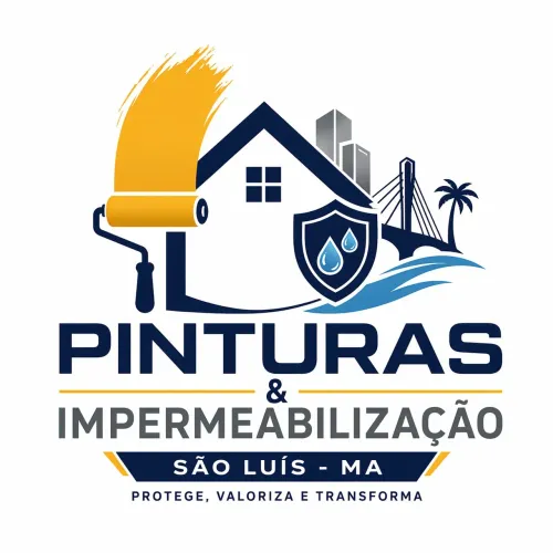 Pintor profissional há 26