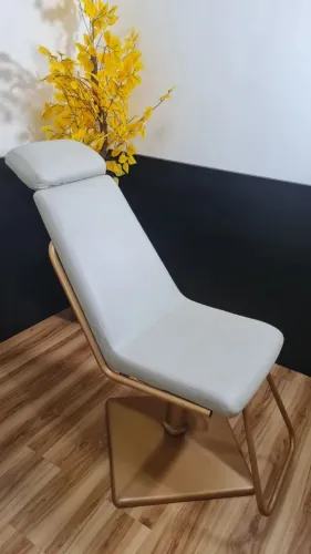 Cadeira