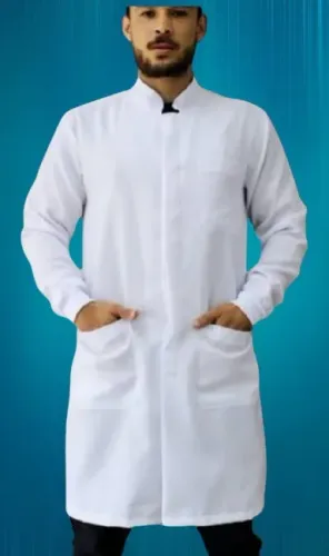 venda de Jalecos, scrub,pijamas cirurgicos, touca cirurgica, bata estampada