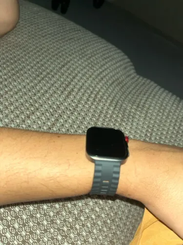 Smartwatch Huawei Watch Fit 4 pro