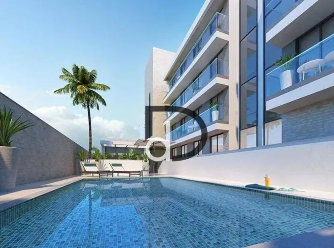 Sala para alugar, 44 m² por R$ 5.335,48/mês - Portal - Vinhedo/SP