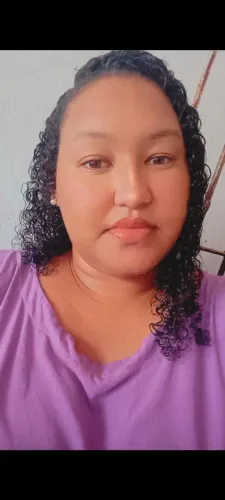 Faço faxina