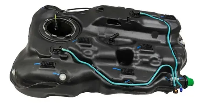 Tanque Combustivel Compass T270 2023 - 51984017