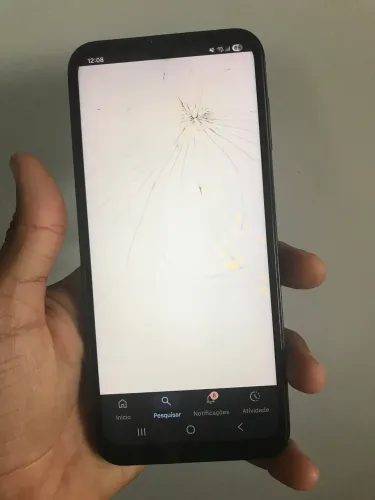 Samsung A14