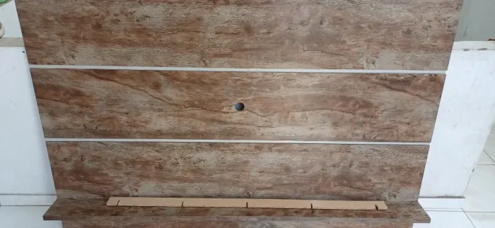 Painel de Parede