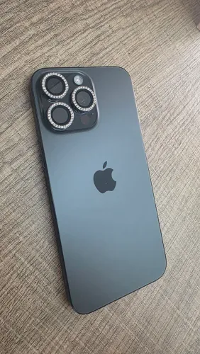 Iphone 15 pro max - 256GB