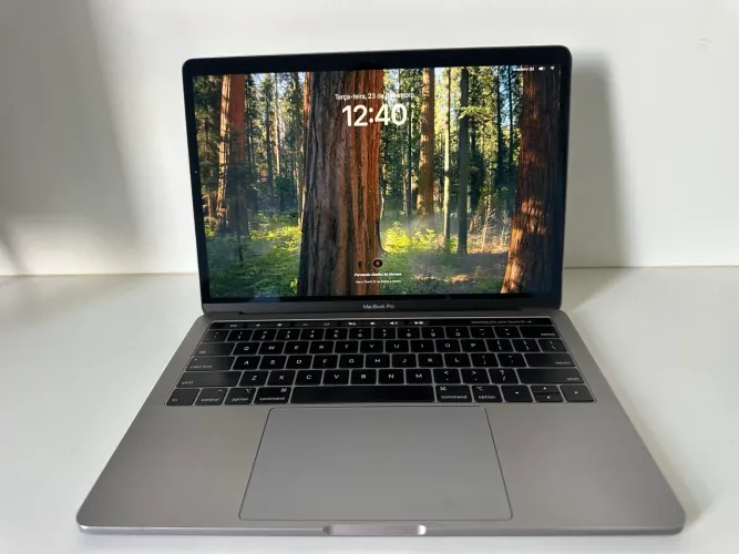 macbook pro 2020 16gb