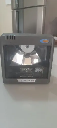 Leitor vs 2200