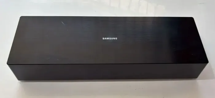 One conect Samsung Tv QN55Q7FNAGXZD c/ cabo