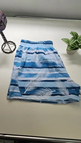 Short Academia Fitness Feminino Beach Tenis Praia Selene Dry