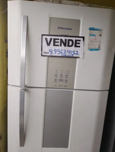 venda