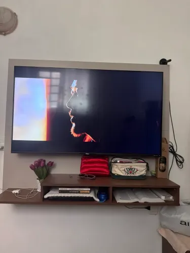 Tv 58 polegadas marca Philco