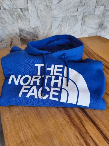 Moletom The North Face