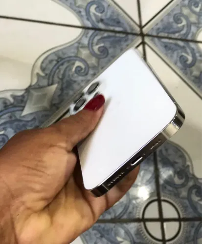 iPhone 13 Pro Max 128GB 